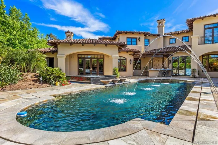 14002 Rancho Vista Bnd, San Diego, California 92130