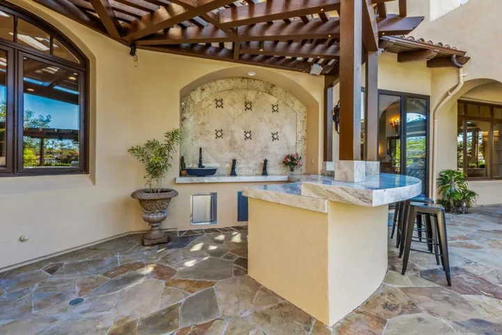 14002 Rancho Vista Bnd, San Diego, California 92130