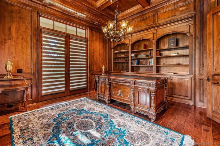 14002 Rancho Vista Bnd, San Diego, California 92130