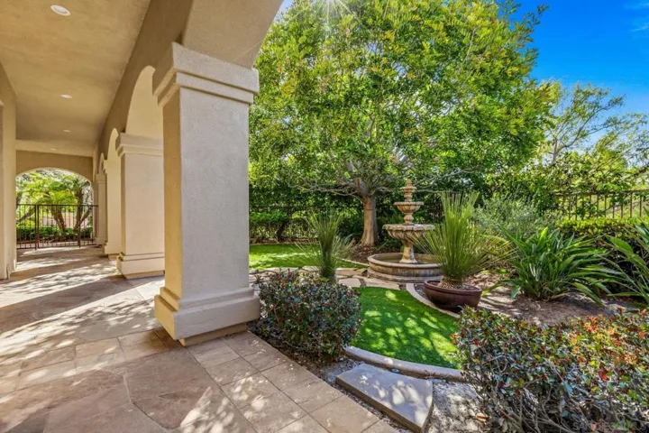 14002 Rancho Vista Bnd, San Diego, California 92130