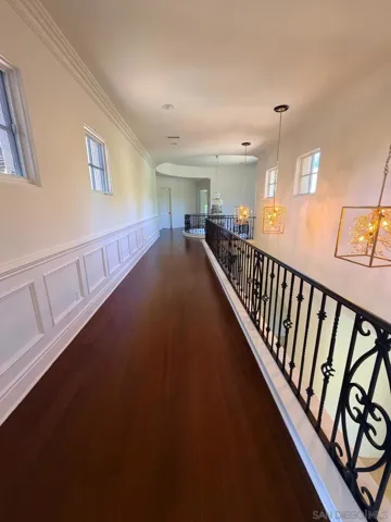 14002 Rancho Vista Bnd, San Diego, California 92130