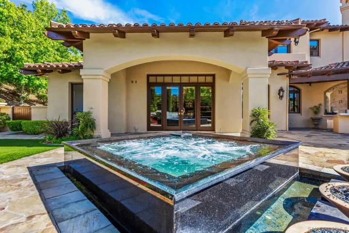 14002 Rancho Vista Bnd, San Diego, California 92130