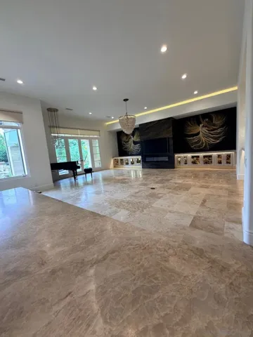 14002 Rancho Vista Bnd, San Diego, California 92130