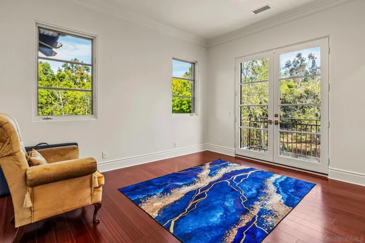 14002 Rancho Vista Bnd, San Diego, California 92130