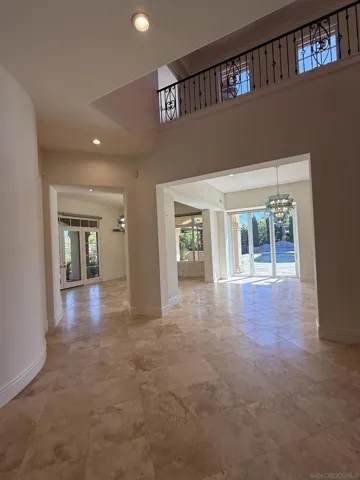 14002 Rancho Vista Bnd, San Diego, California 92130