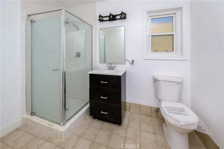 6401 Hubbard, Acton, California 93510