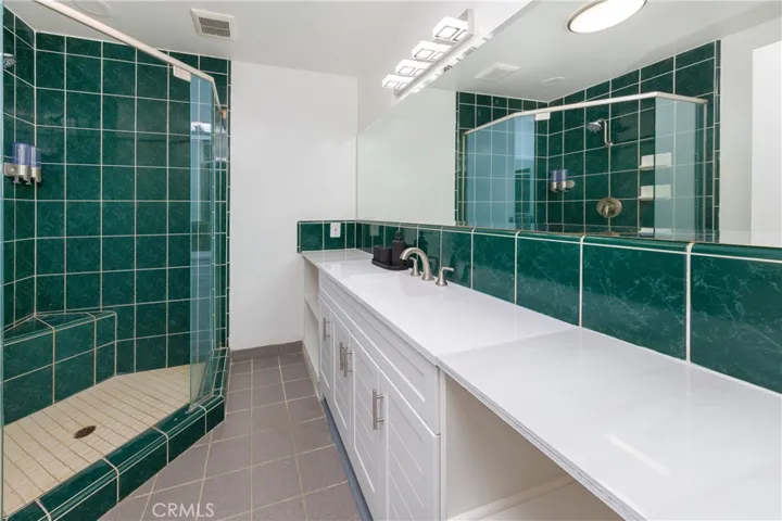 6401 Hubbard, Acton, California 93510