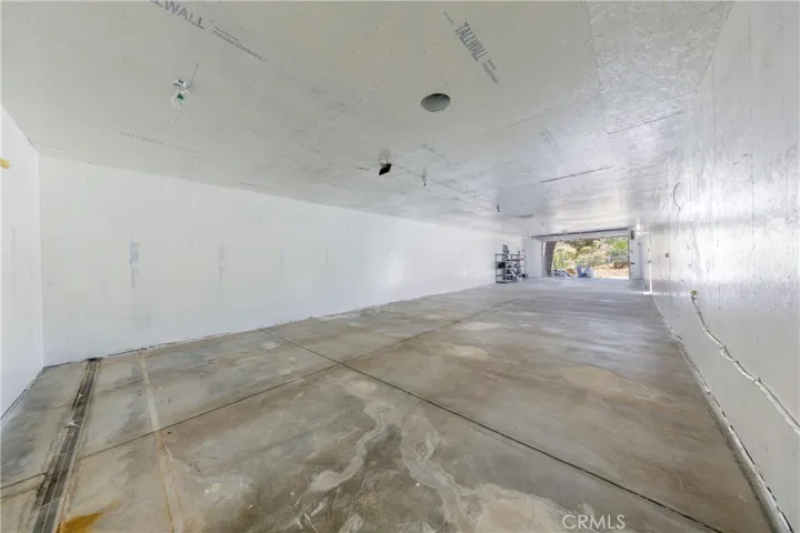 6401 Hubbard, Acton, California 93510