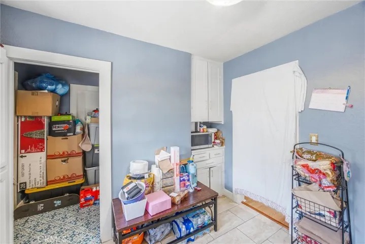 4230 13th, Riverside, California 92501