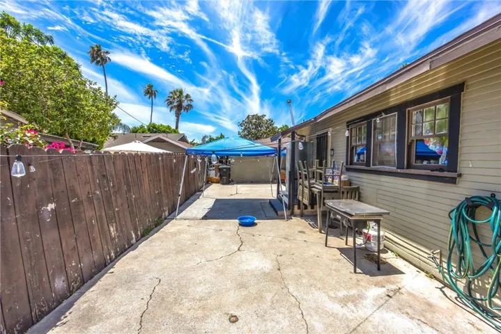 4230 13th, Riverside, California 92501