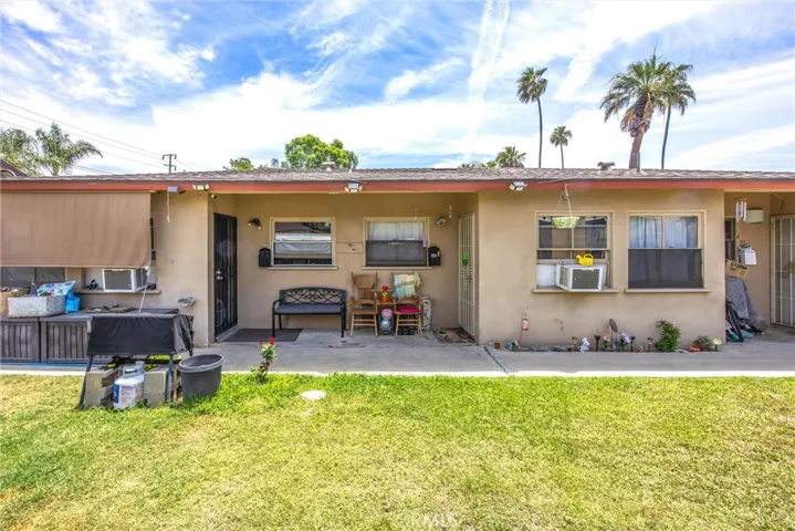 4230 13th, Riverside, California 92501