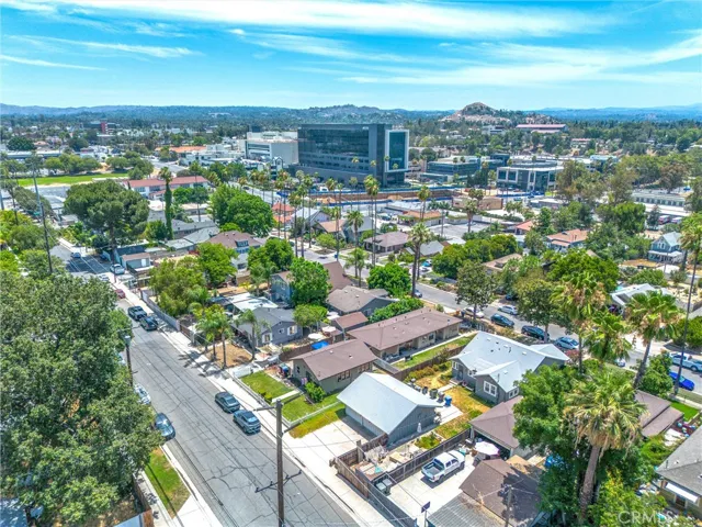 4230 13th, Riverside, California 92501