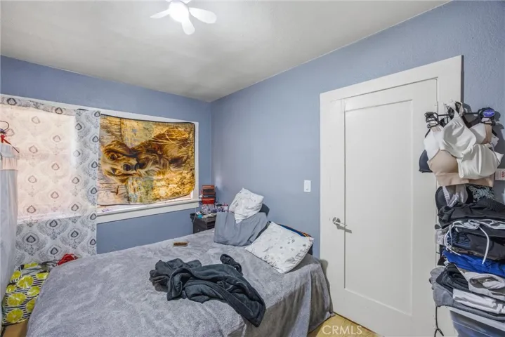 4230 13th, Riverside, California 92501