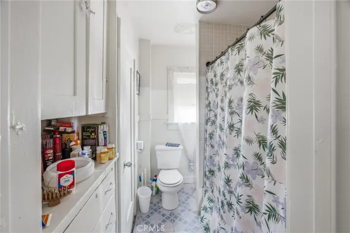 4230 13th, Riverside, California 92501