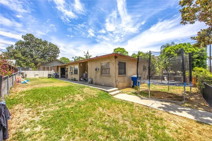4230 13th, Riverside, California 92501