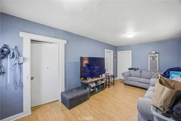 4230 13th, Riverside, California 92501