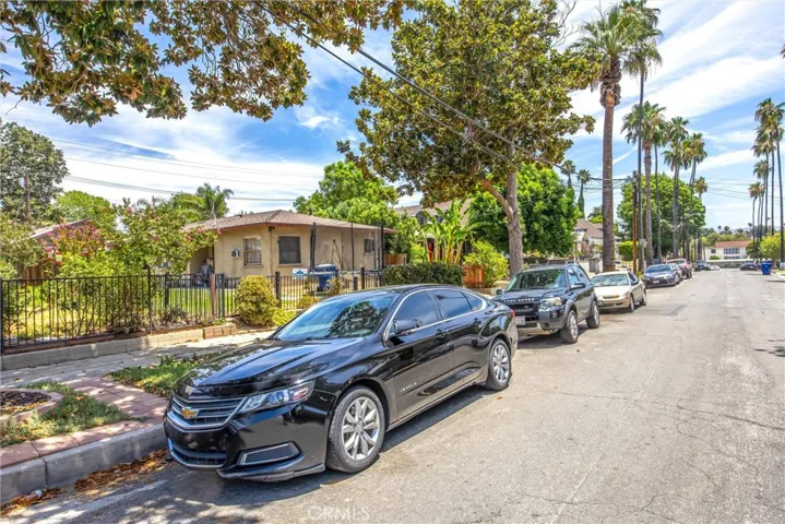 4230 13th, Riverside, California 92501