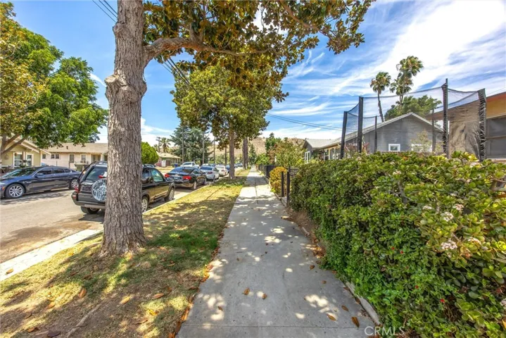 4230 13th, Riverside, California 92501
