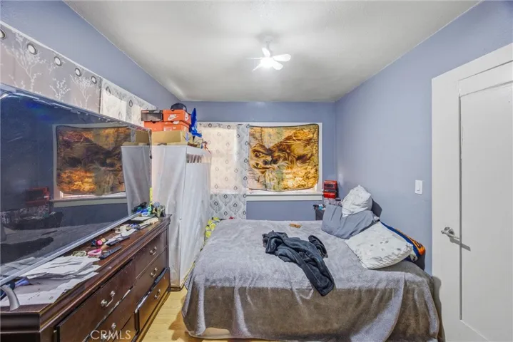 4230 13th, Riverside, California 92501