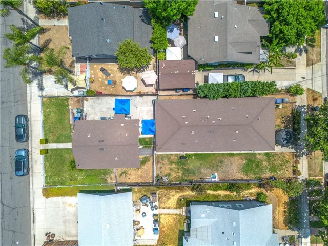 4230 13th, Riverside, California 92501