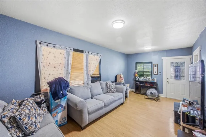 4230 13th, Riverside, California 92501
