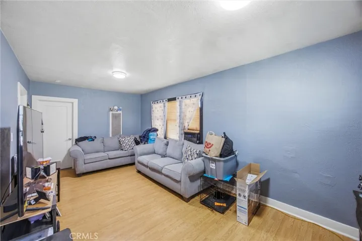 4230 13th, Riverside, California 92501