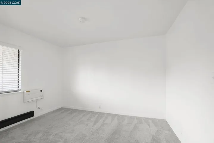 1437 Marchbanks Dr 3, Walnut Creek, California 94598