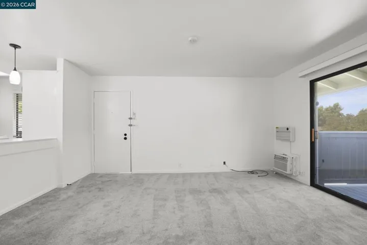 1437 Marchbanks Dr 3, Walnut Creek, California 94598