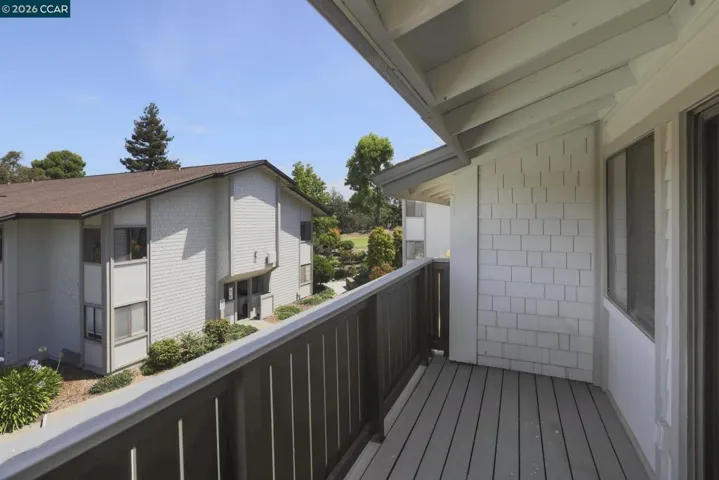 1437 Marchbanks Dr 3, Walnut Creek, California 94598