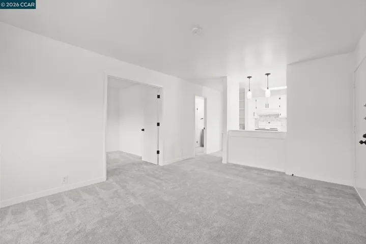 1437 Marchbanks Dr 3, Walnut Creek, California 94598