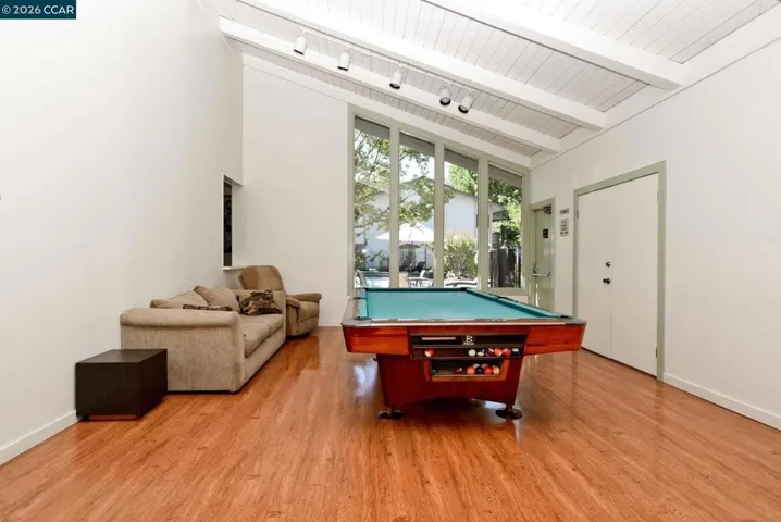 1437 Marchbanks Dr 3, Walnut Creek, California 94598