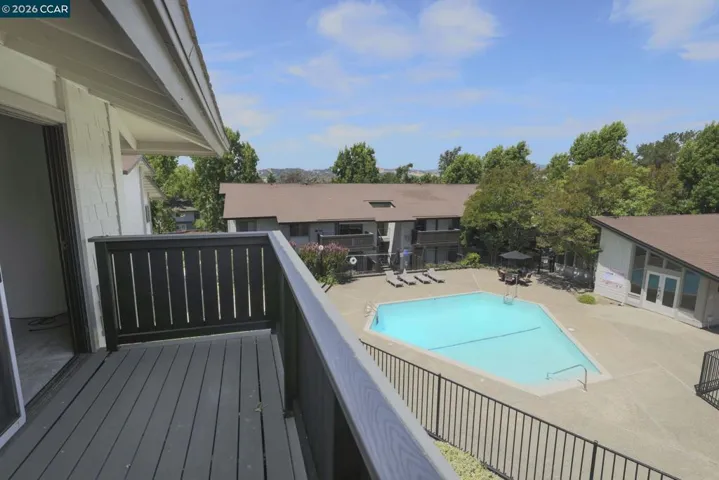 1437 Marchbanks Dr 3, Walnut Creek, California 94598