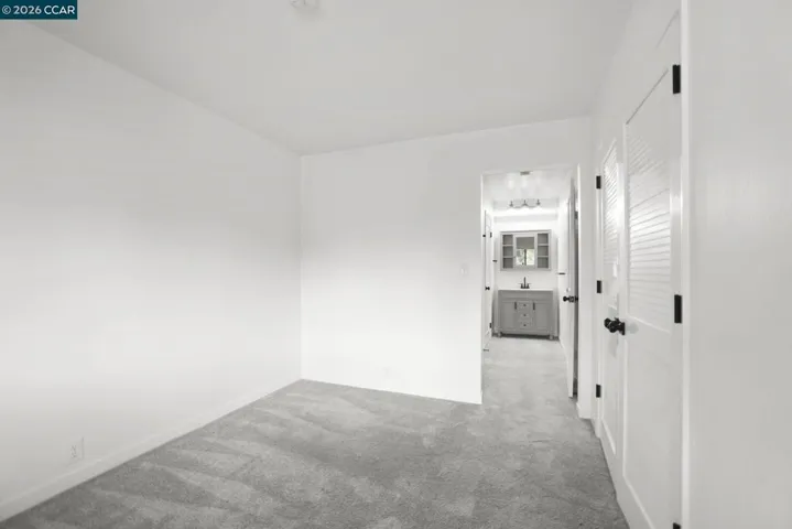 1437 Marchbanks Dr 3, Walnut Creek, California 94598