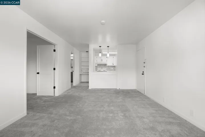 1437 Marchbanks Dr 3, Walnut Creek, California 94598