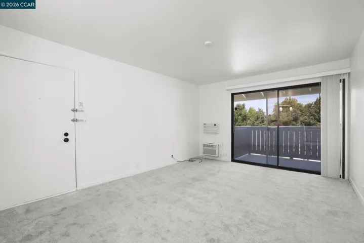 1437 Marchbanks Dr 3, Walnut Creek, California 94598