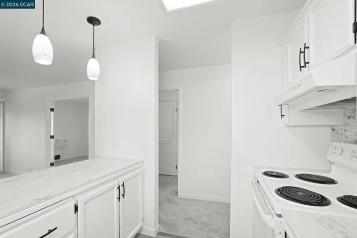 1437 Marchbanks Dr 3, Walnut Creek, California 94598