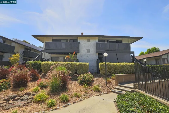 1437 Marchbanks Dr 3, Walnut Creek, California 94598