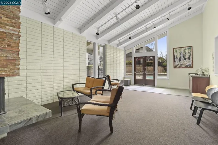 1437 Marchbanks Dr 3, Walnut Creek, California 94598