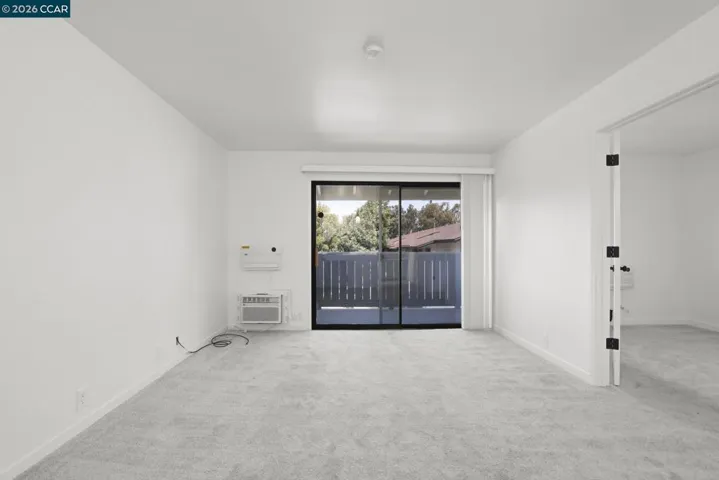 1437 Marchbanks Dr 3, Walnut Creek, California 94598