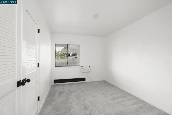 1437 Marchbanks Dr 3, Walnut Creek, California 94598