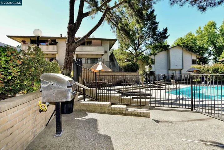 1437 Marchbanks Dr 3, Walnut Creek, California 94598