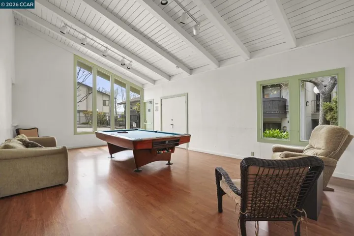 1437 Marchbanks Dr 3, Walnut Creek, California 94598