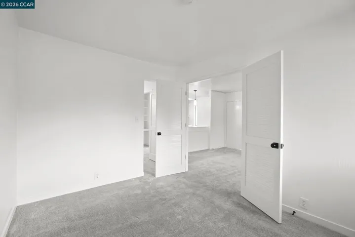 1437 Marchbanks Dr 3, Walnut Creek, California 94598