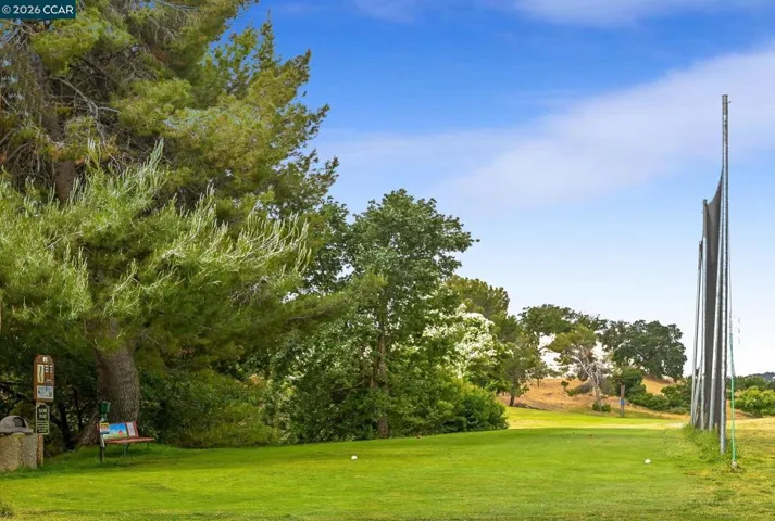 1437 Marchbanks Dr 3, Walnut Creek, California 94598