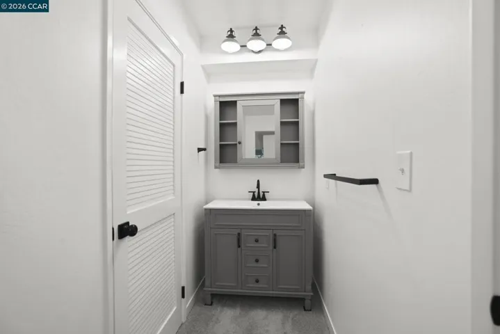 1437 Marchbanks Dr 3, Walnut Creek, California 94598