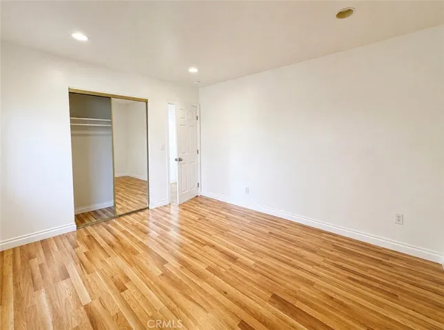 1372 W 36th Street 3, Los Angeles, California 90007