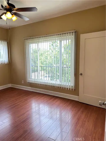 204 E Maple, Glendale, California 91205