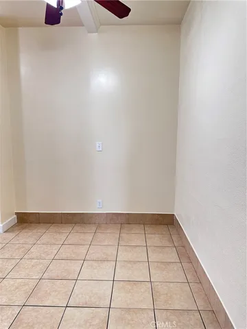 204 E Maple, Glendale, California 91205