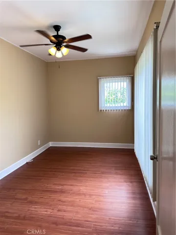 204 E Maple, Glendale, California 91205