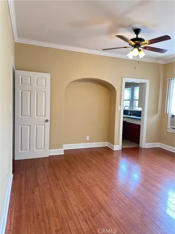 204 E Maple, Glendale, California 91205